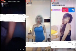 色情视频在线免费观看,在线观看的诱惑与风险