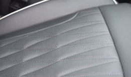 塑钢泥使用方法视频,轻松掌握施工技巧