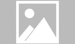 720lu视频,揭秘精彩瞬间，尽享视觉盛宴